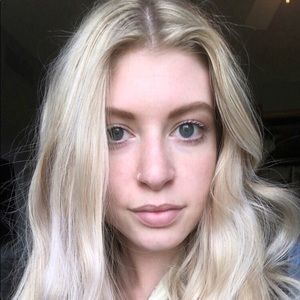 Meet your Posher, Mariah